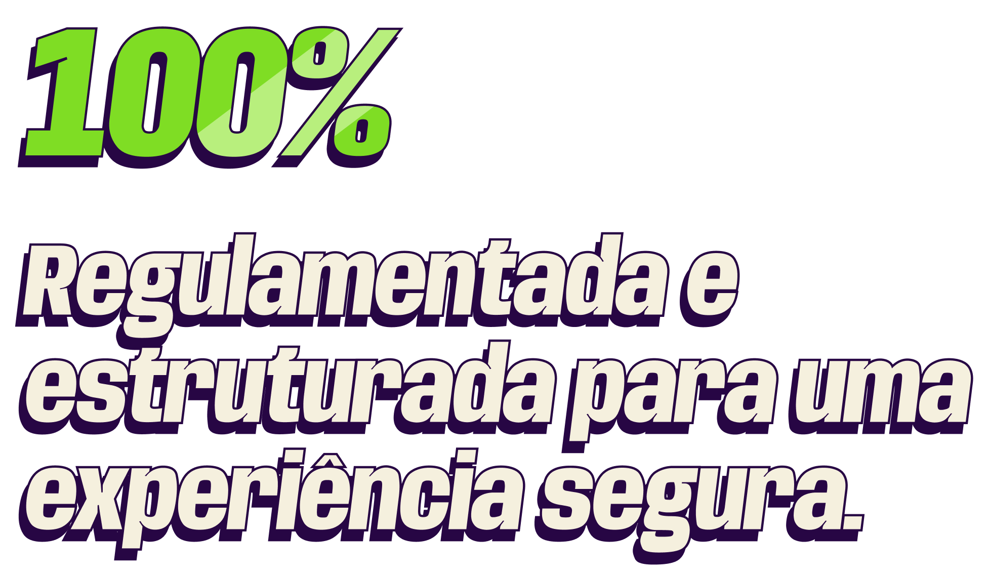 100%