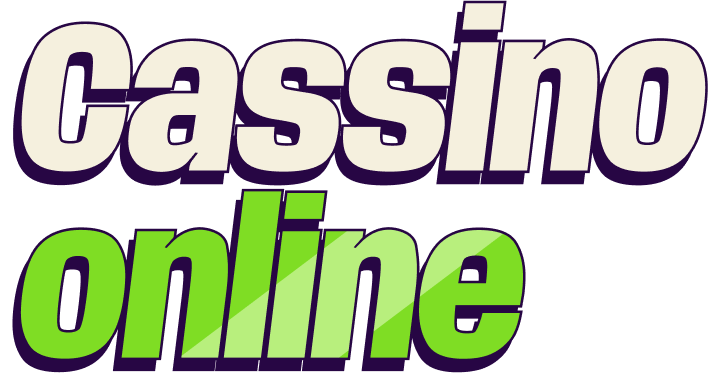 Cassino Online
