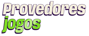 Provedores
